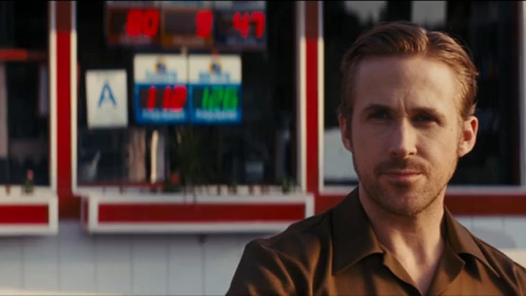 Amazon De La La Land Dt Ov Ansehen Prime Video