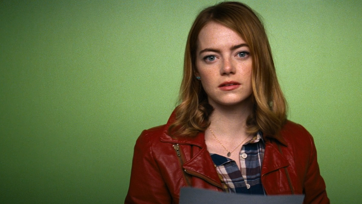 La La Land 4k Uhd Ansehen Prime Video Amazon De