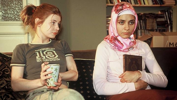 Türkisch Für Anfänger Staffel 2 Folge 1