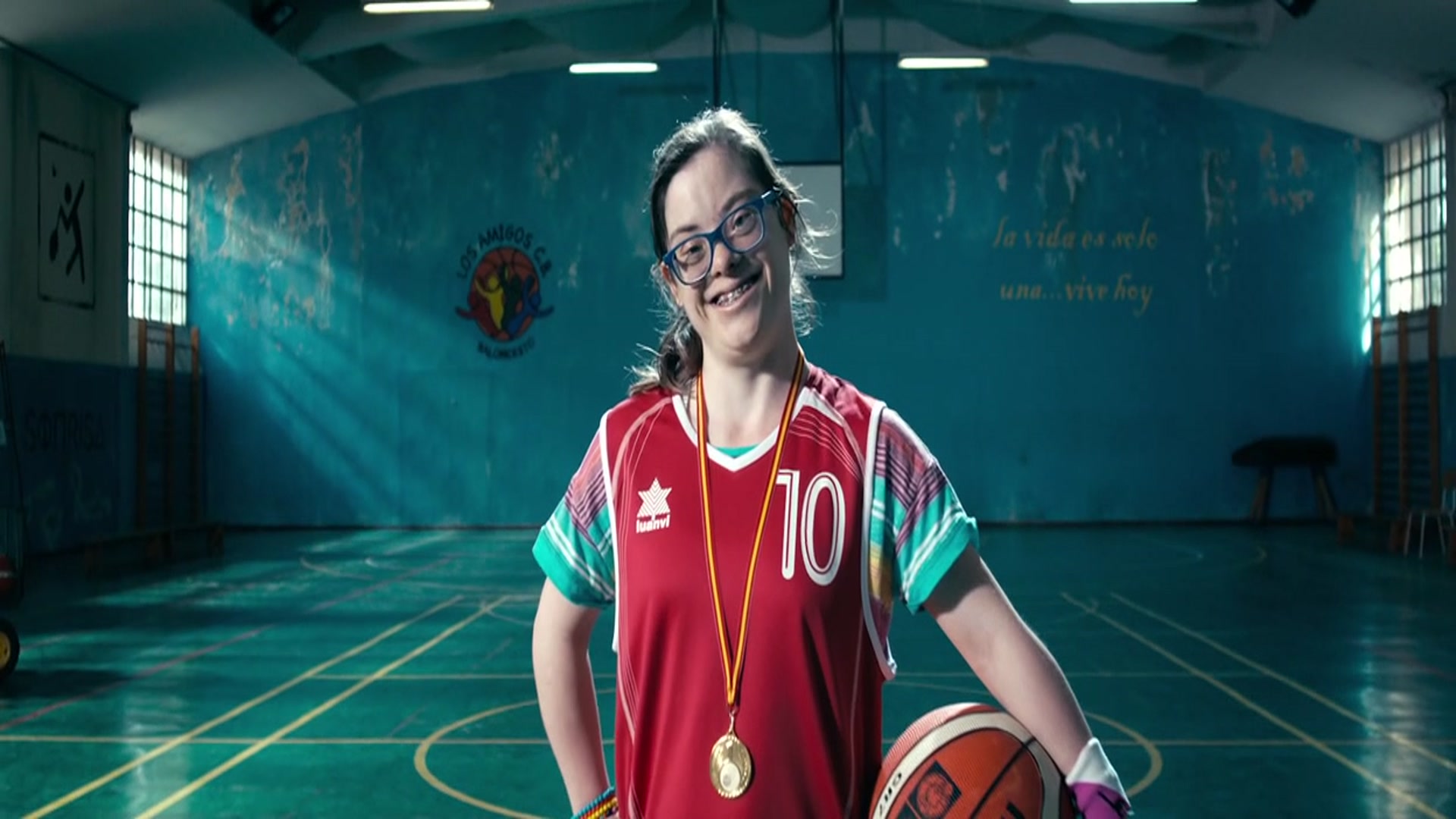Wir Sind Champions Ganzer Film Deutsch