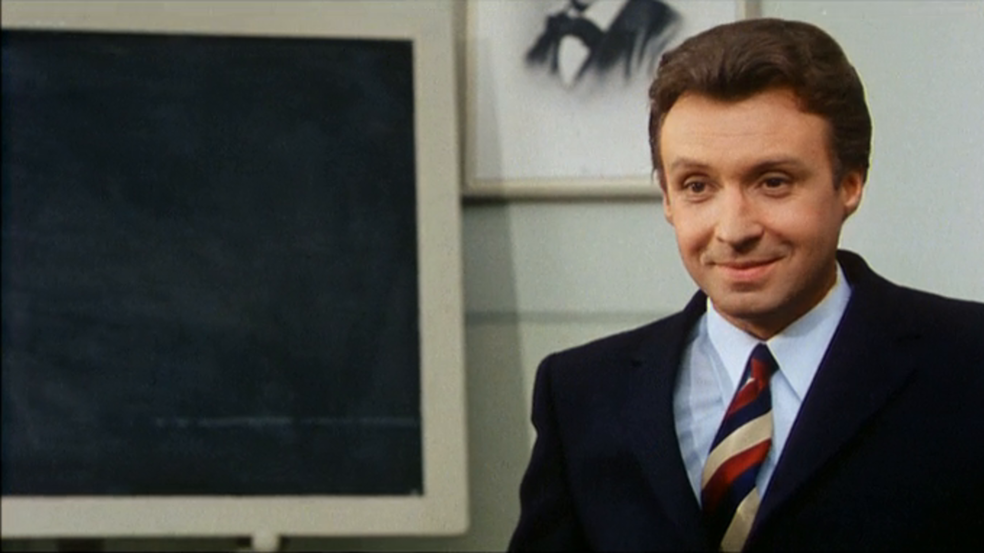 Amazon De Die Lummel Von Der Ersten Bank Ansehen Prime Video