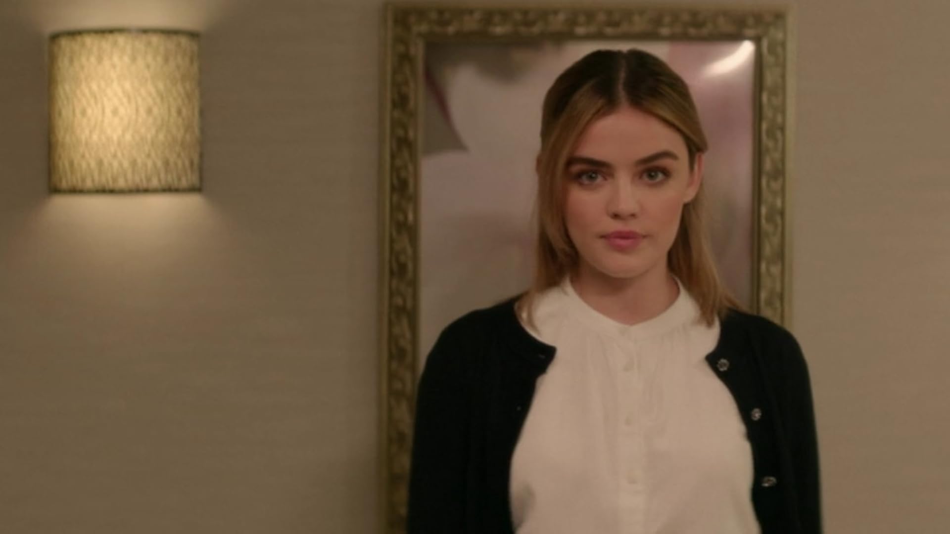 Dmnj3nahdmmbm Qualifizierte bestellungen werden kostenlos geliefert.