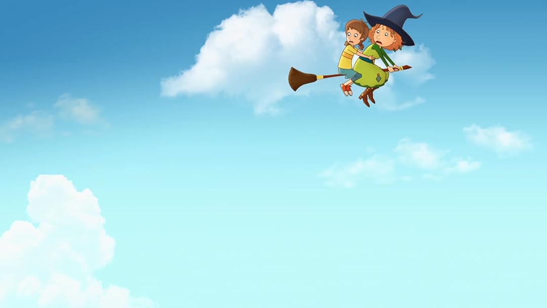 amazon de petronella apfelmus volume 1 ansehen prime video