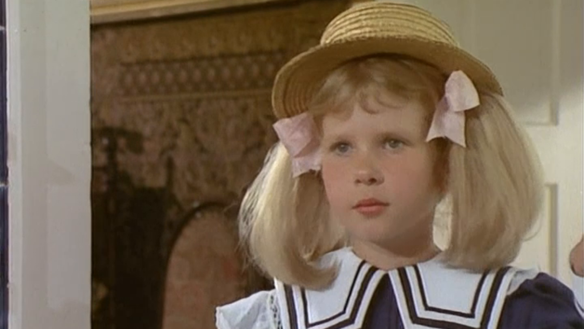 Lerne Diese Nesthakchen Film