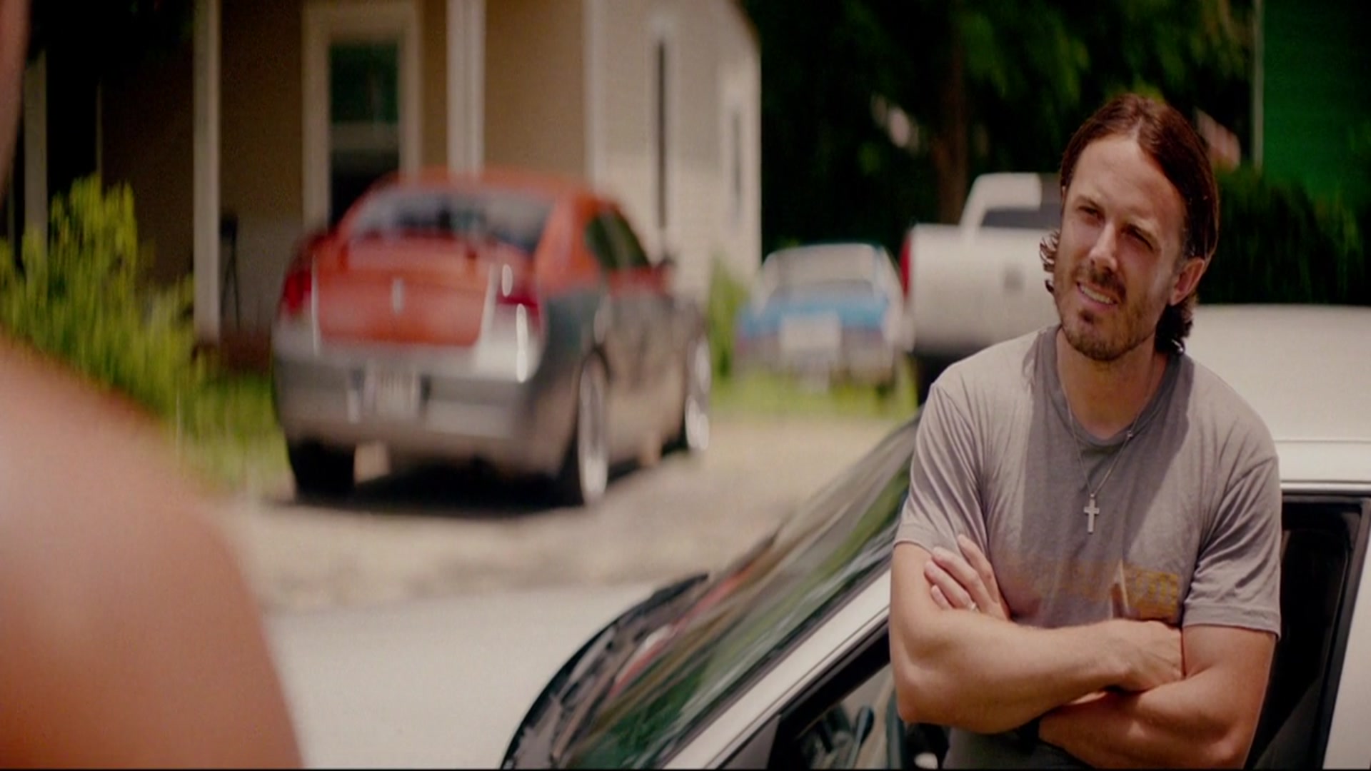 Triple 9 Dt Ov Casey Affleck Kate Winslet Anthony Mackie Woody Harrelson Amazon De Alle Produkte