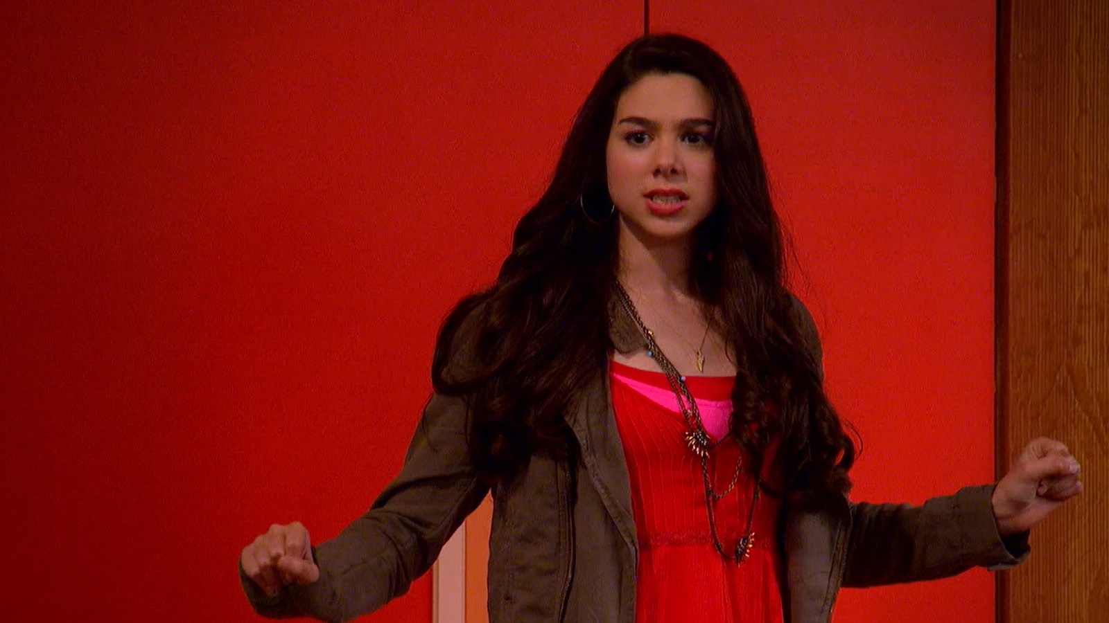 Die Thundermans Staffel 2 Folge 24