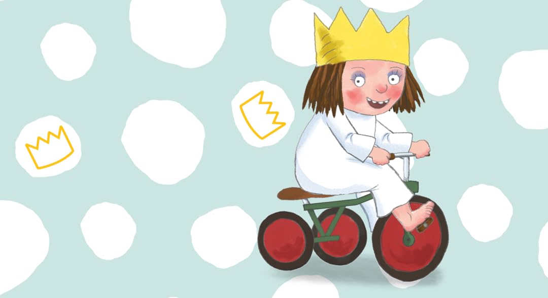 Amazon De Kleine Prinzessin Ansehen Prime Video