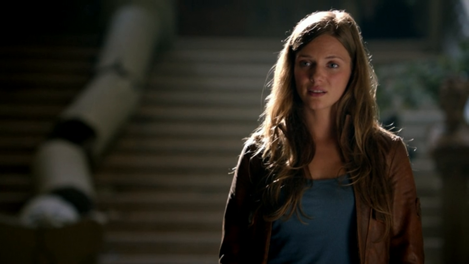 Amazon.de Revolution Staffel 1 ansehen Prime