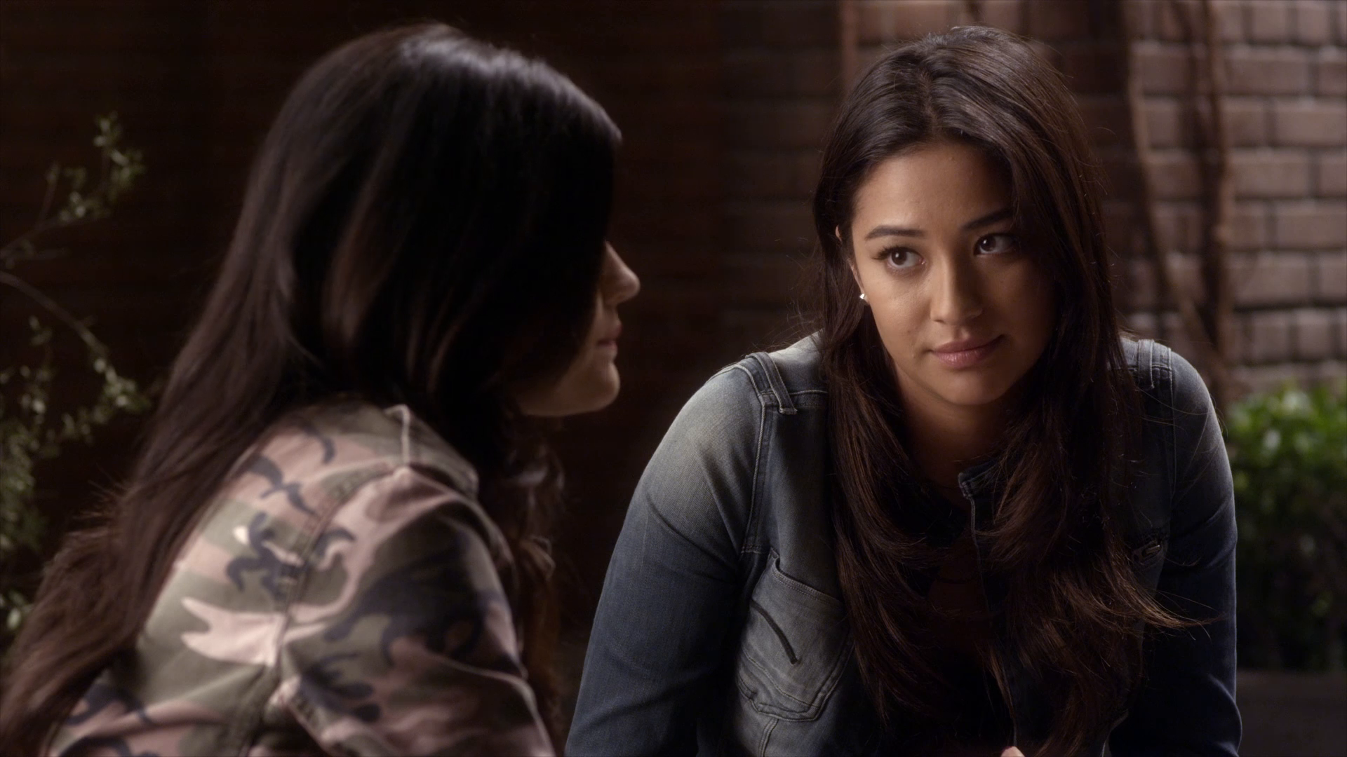 Pretty Little Liars Amazon Prime France Amazon.de: Pretty Little Liars - Staffel 4 [dt./OV] ansehen | Prime Video