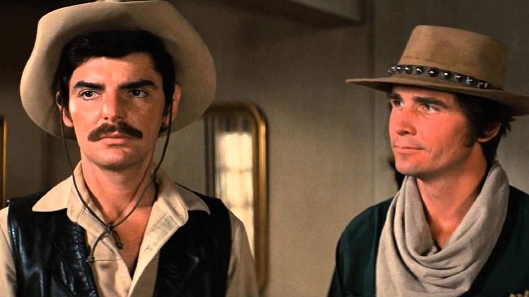 Amazon De Westworld 1973 Dt Ov Ansehen Prime Video