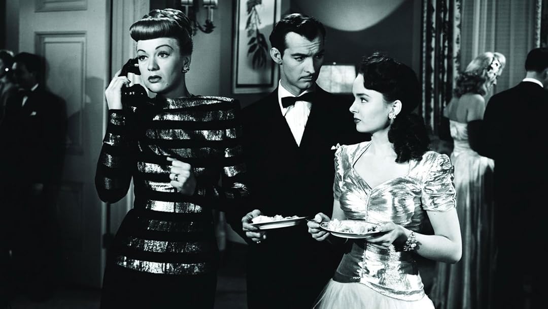 Amazon De Solange Ein Herz Schlagt Dt Ov Ansehen Prime Video