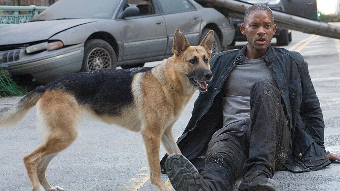 I Am Legend Kostenlos Anschauen I Am Legend Kostenlos Anschauen