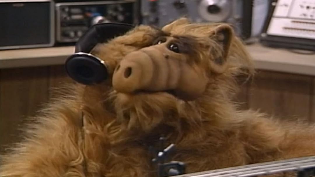 alf prime video