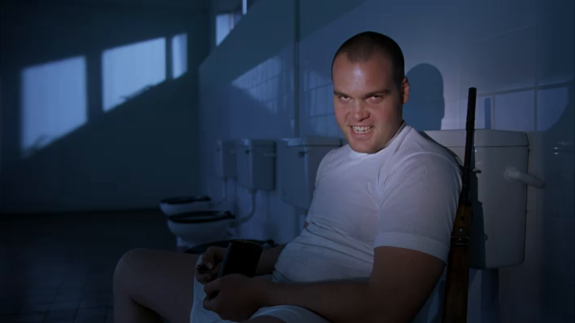 Full Metal Jacket Streamcloud Deutsch