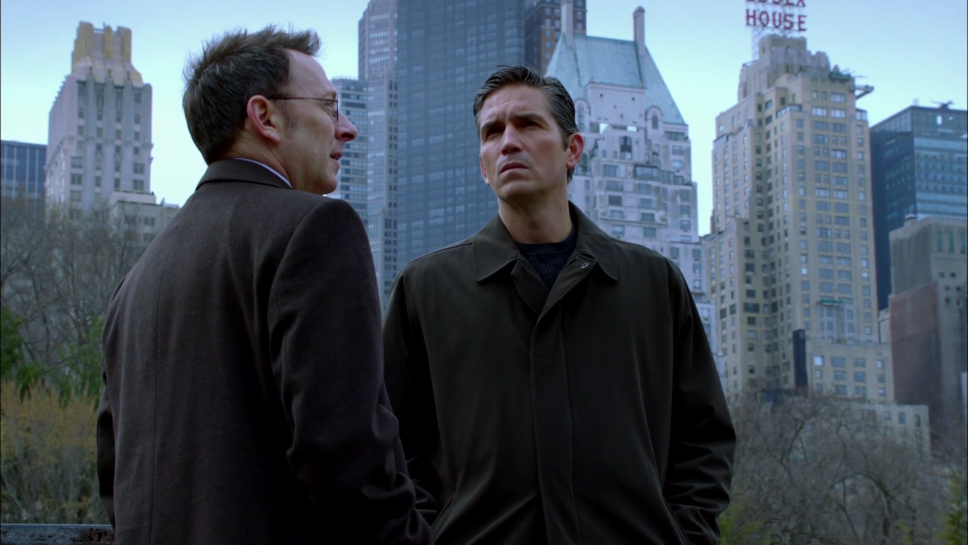 Streaming Person Of Interest Streaming Person Of Interest Saison 4 - plscale