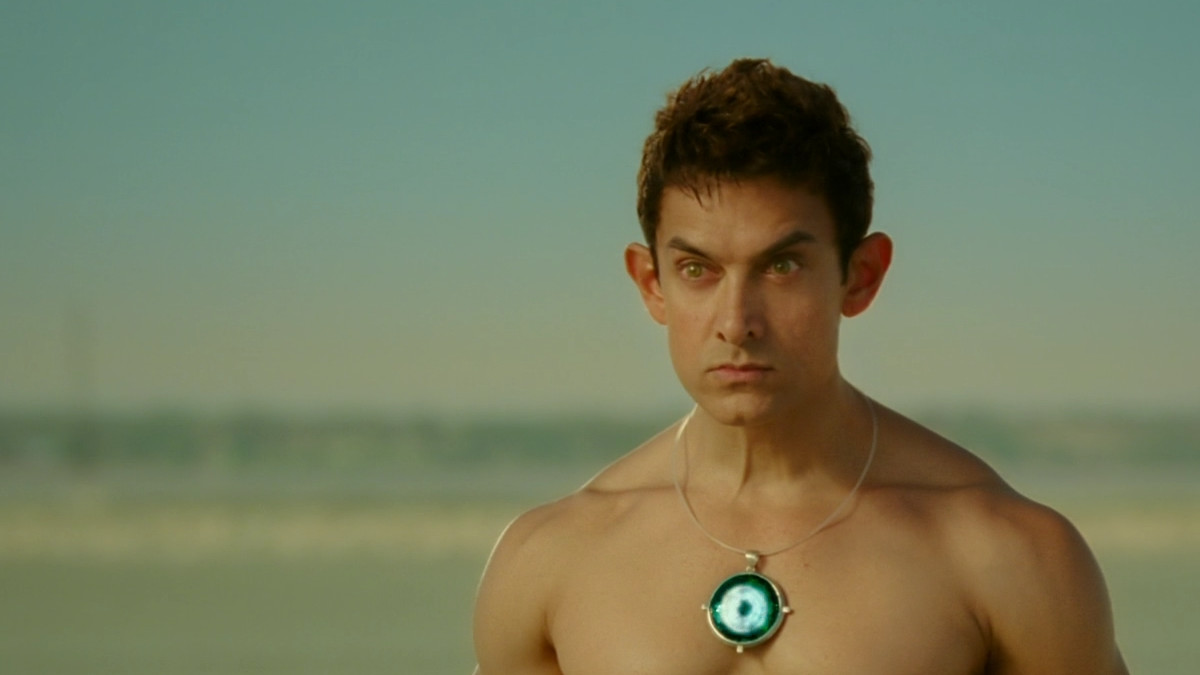 Pk Andere Sterne Andere Sitten Aamir Khan Sanjay Dutt Rajkumar Hirani Abhijit Joshi Amazon De Alle Produkte Filmmaker rajkumar hirani has been accused of sexual assault by a woman who worked with him. pk andere sterne andere sitten