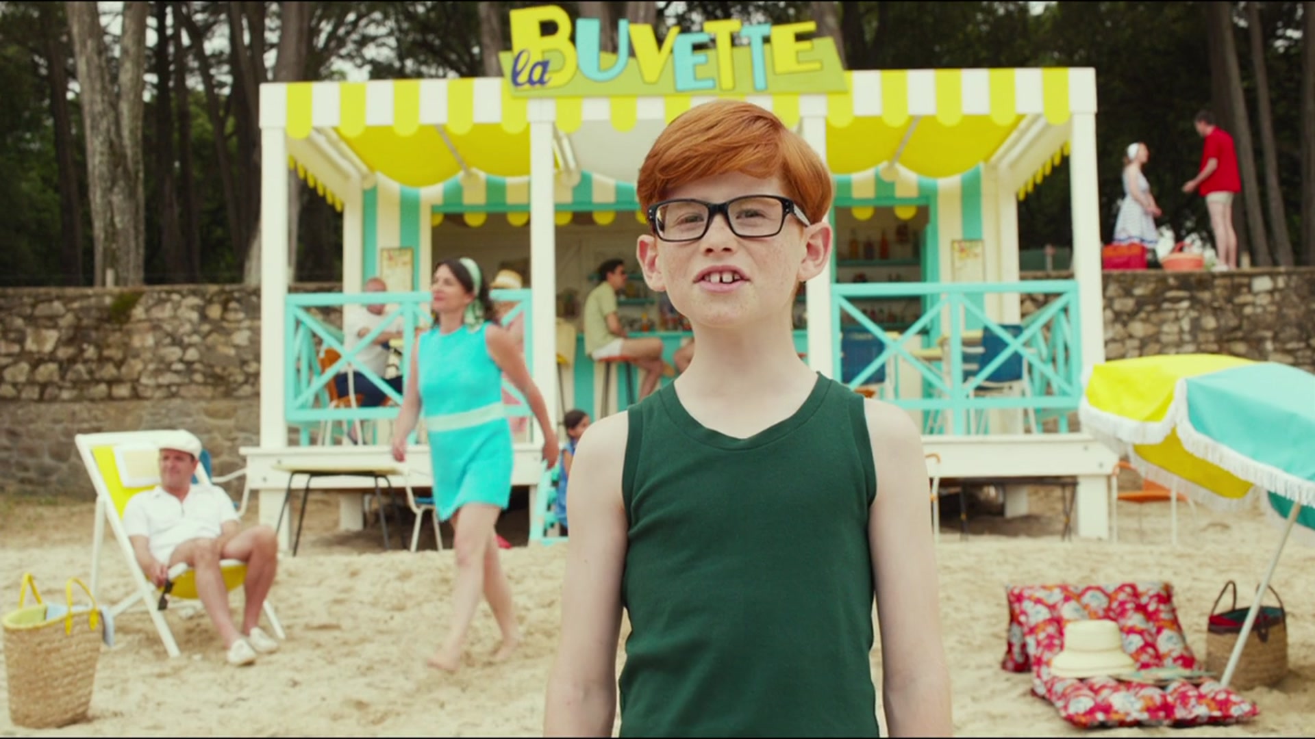 Tatort Berlin Liebe Macht Blind Teil 7 Von 9 Video Dailymotion