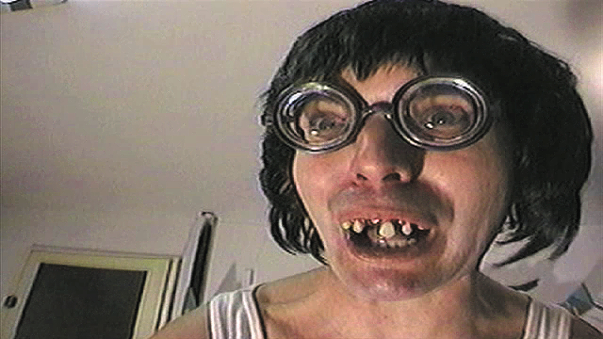 Amazon De Wow Der Film Ov Ansehen Prime Video