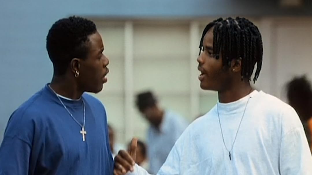 Menace To Society Streaming Amazon.de: Menace II Society ansehen | Prime Video