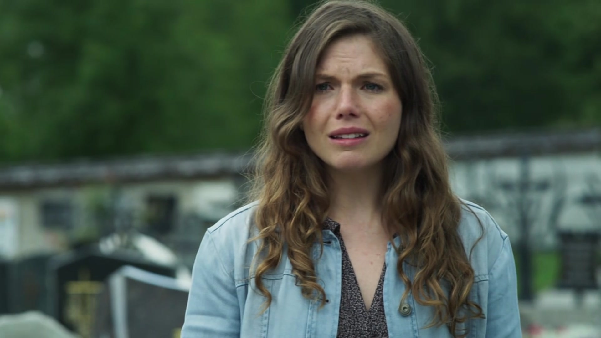 The Originals Staffel 4 Amazon Prime Kostenlos
