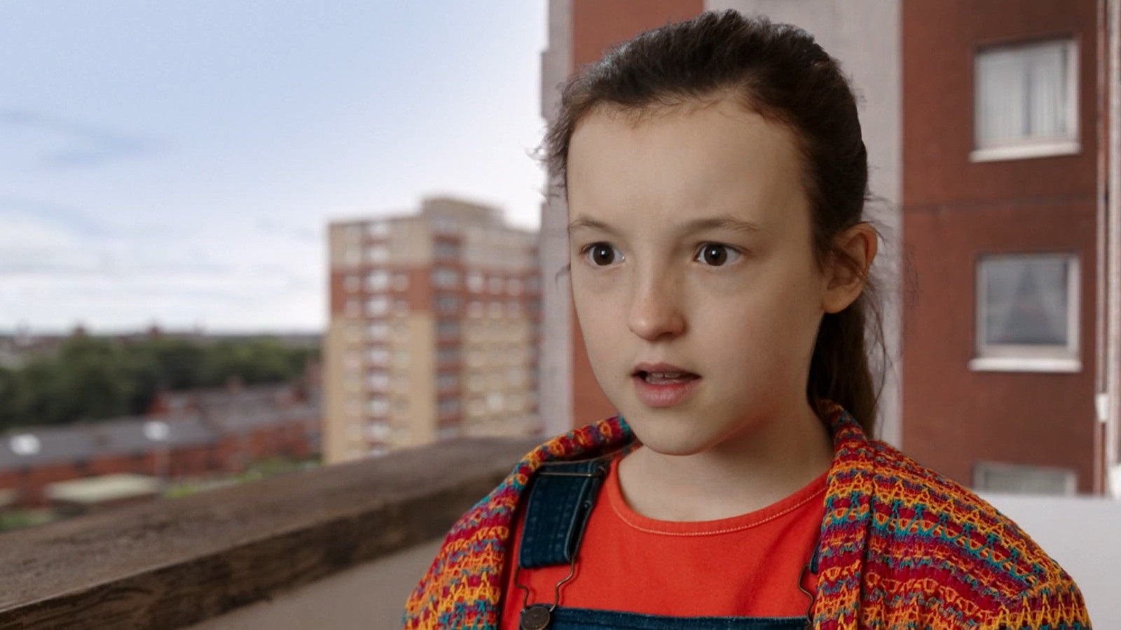 Hexe Lilli Staffel 1 Folge 1