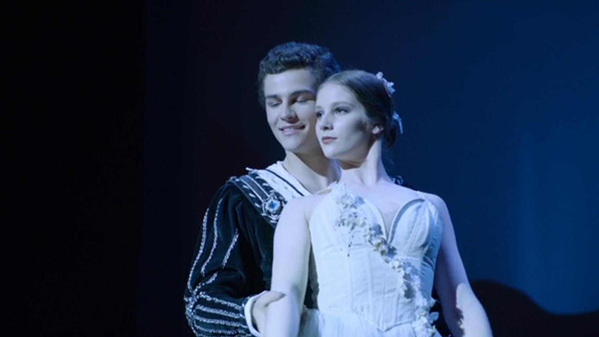 Dance Academy Der Film Deutsch Stream