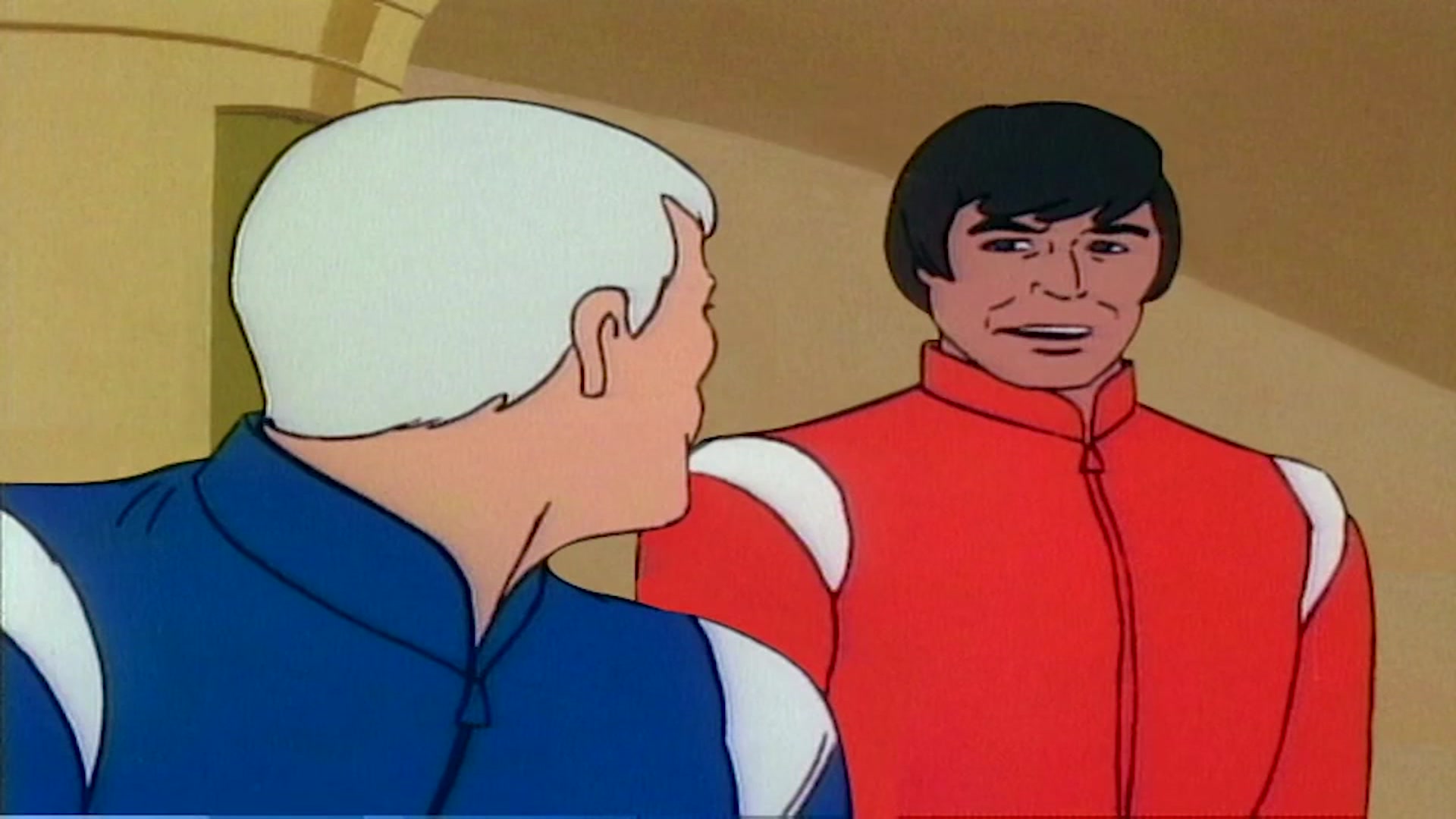 stream sealab 2021
