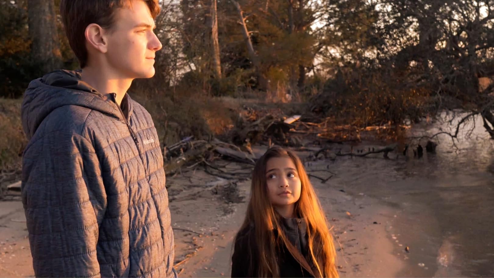 Crypto Legacy Reviews