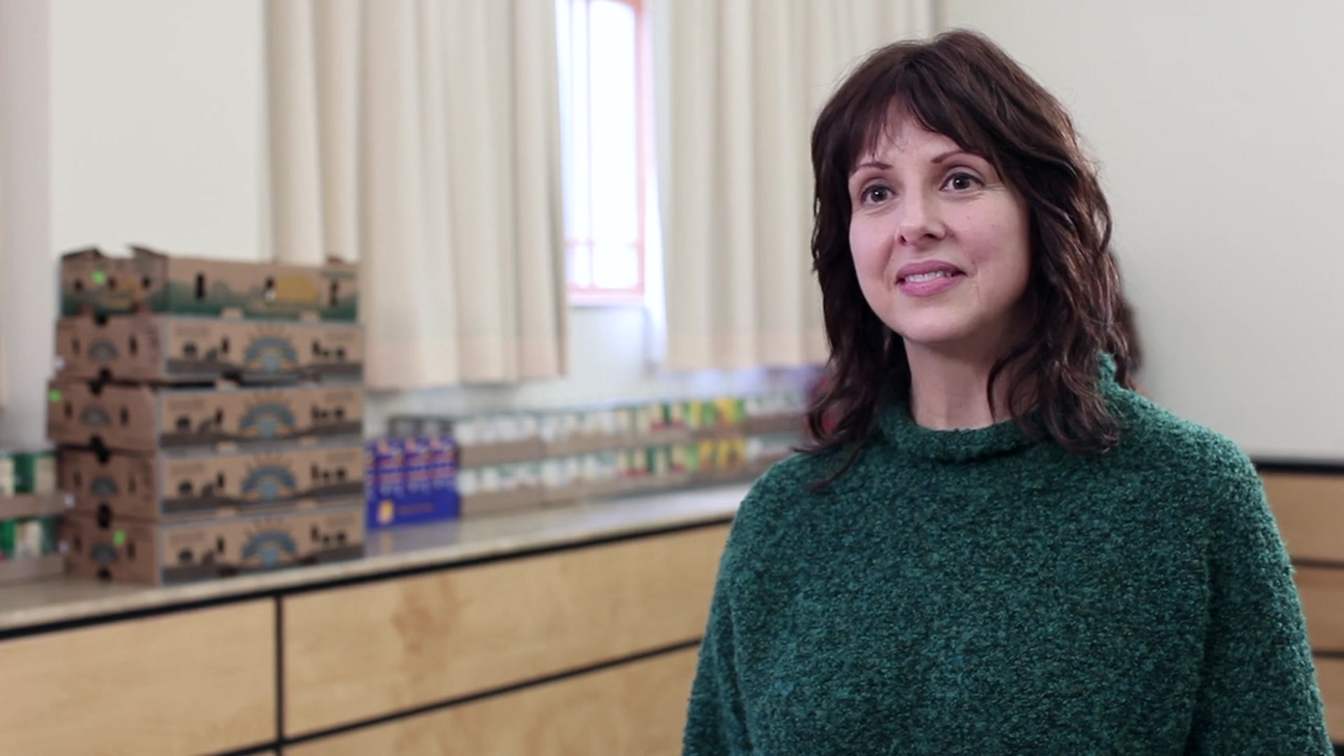 Watch A Christmas Tree Miracle Prime Video