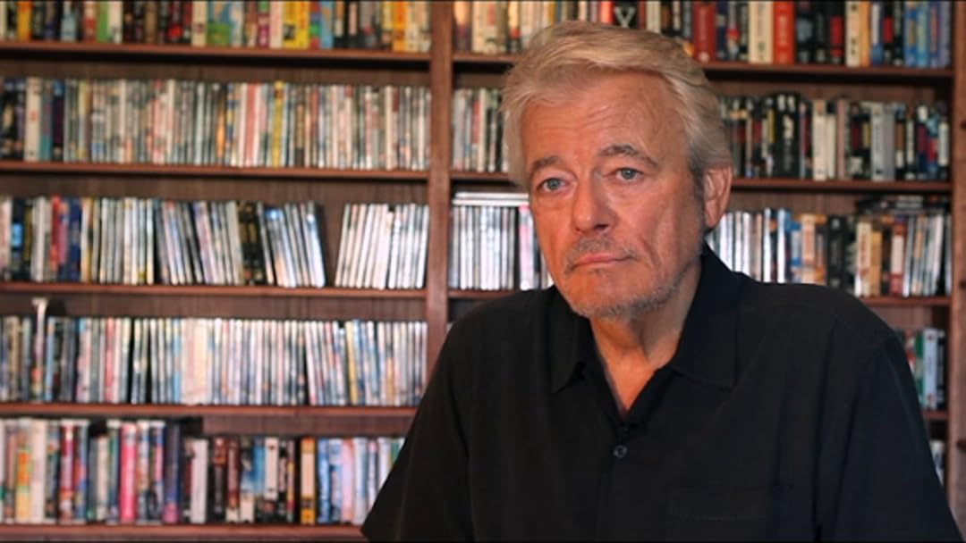 Hunt For The Skinwalker Full Movie Free