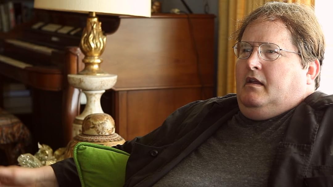 Watch Patient Seventeen Prime Video