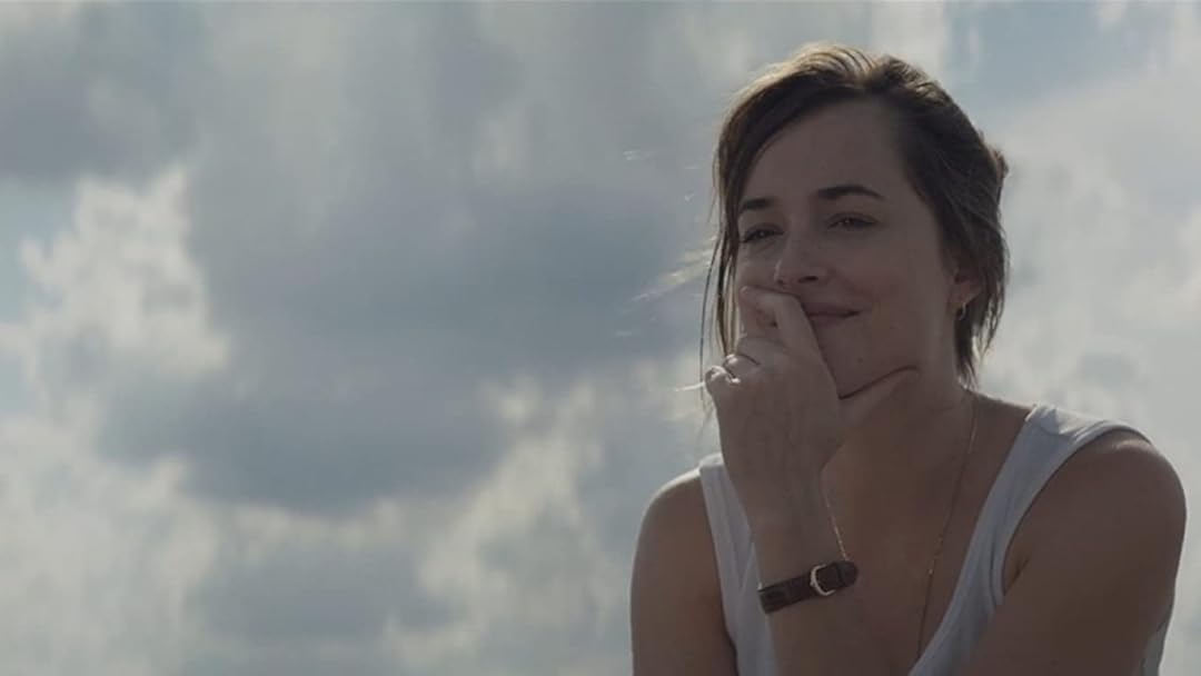 Watch The Peanut Butter Falcon Prime Video