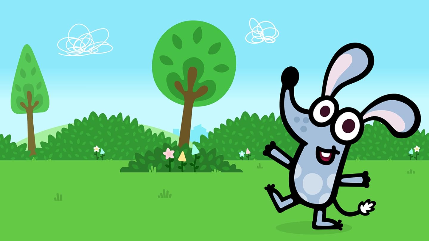 Watch Boj | Prime Video