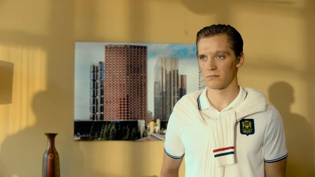 Watch Deutschland 86 Season 2 English Subtitled Prime Video Subreddit for the tv show 'deutschland 83'. watch deutschland 86 season 2