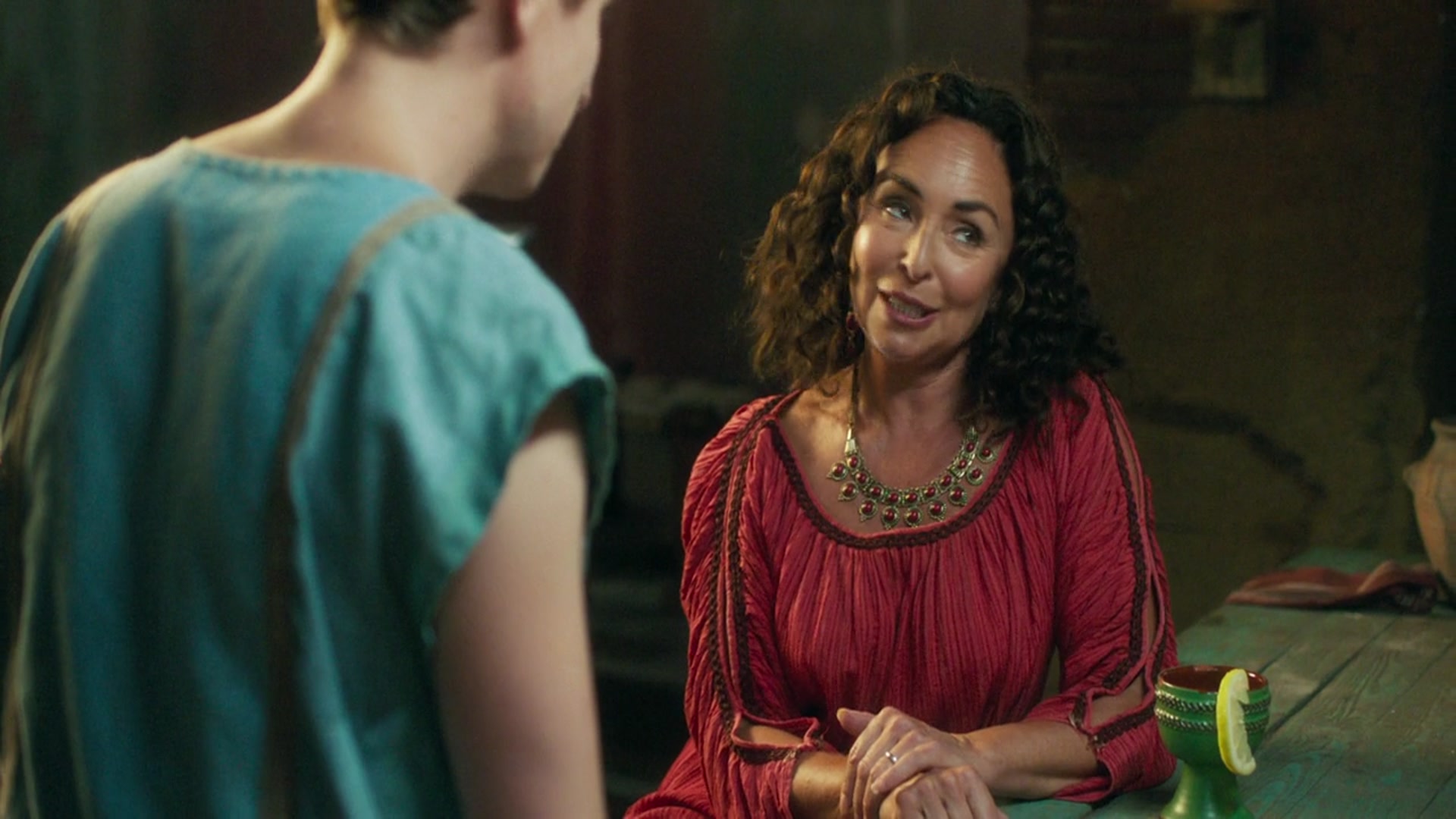 Watch Plebs Season 3 Prime Video