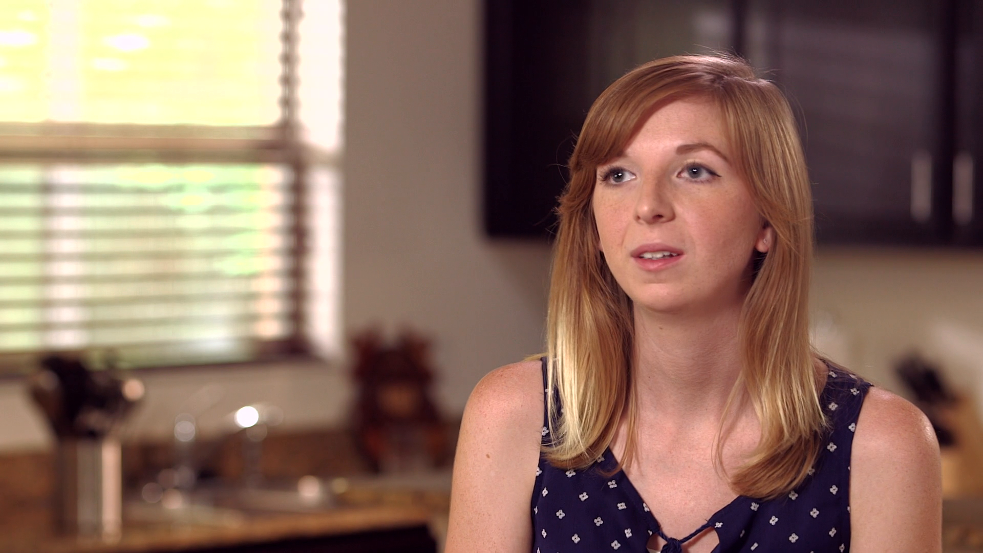 Watch 60 Days In Season 1 Prime Video