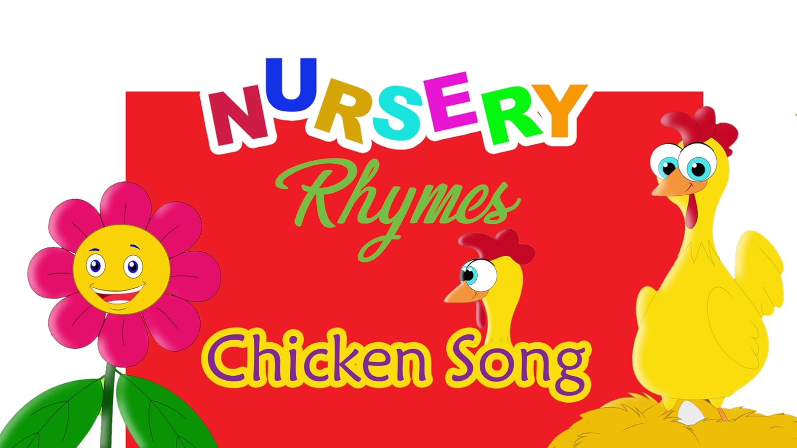 Come Si Scrive Pollo In Inglese