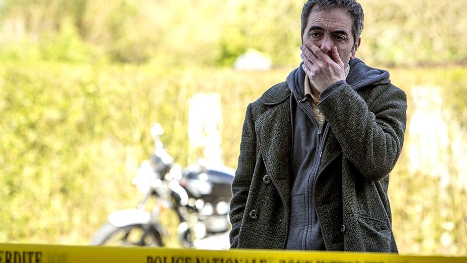 Watch Last Holiday Online