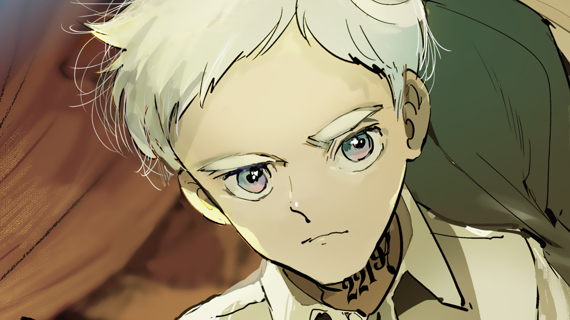 Featured image of post Worst Anime Subtitles