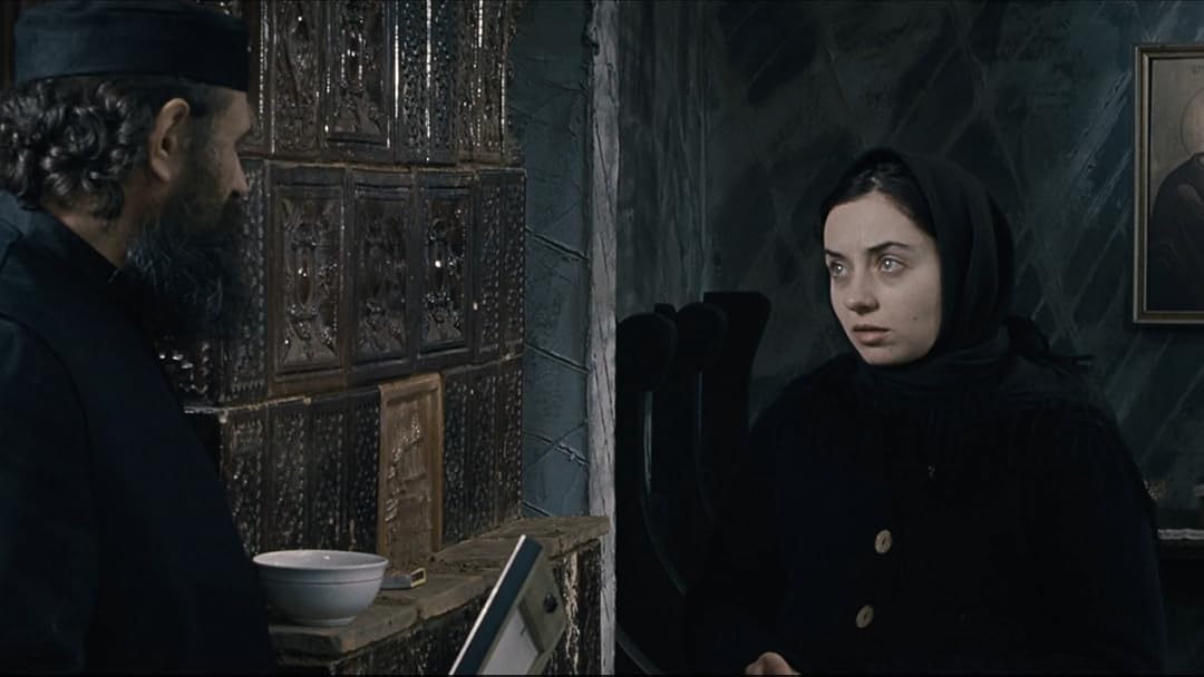 Beyond the mountains and hills me'ever laharim vehagvaot 2016 израиль. Beyond the mountains and hills. Beyond the mountains and hills 2016 watch online. Beyond the mountains and hills me'ever laharim vehagvaot 2016 израиль. Beyond the mountain and hill.