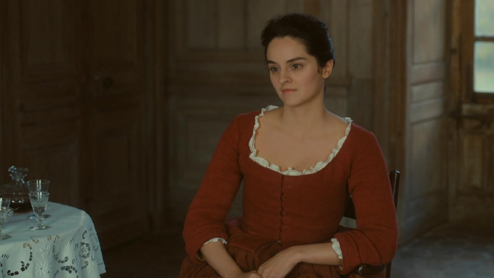 Portrait Of A Lady On Fire Amazon Prime Watch Portrait of a Lady on Fire | Prime Video