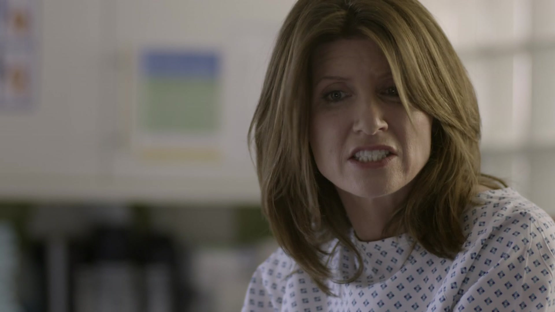 Watch Catastrophe Season 1 Prime Video