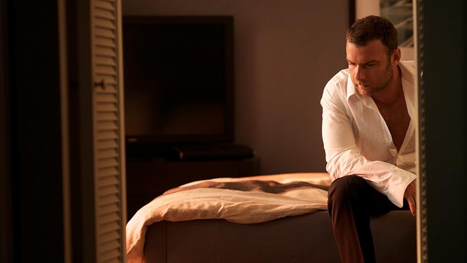 Showtime Full Happy Hunting Online Free Showtime Full Happy Hunting Online Free