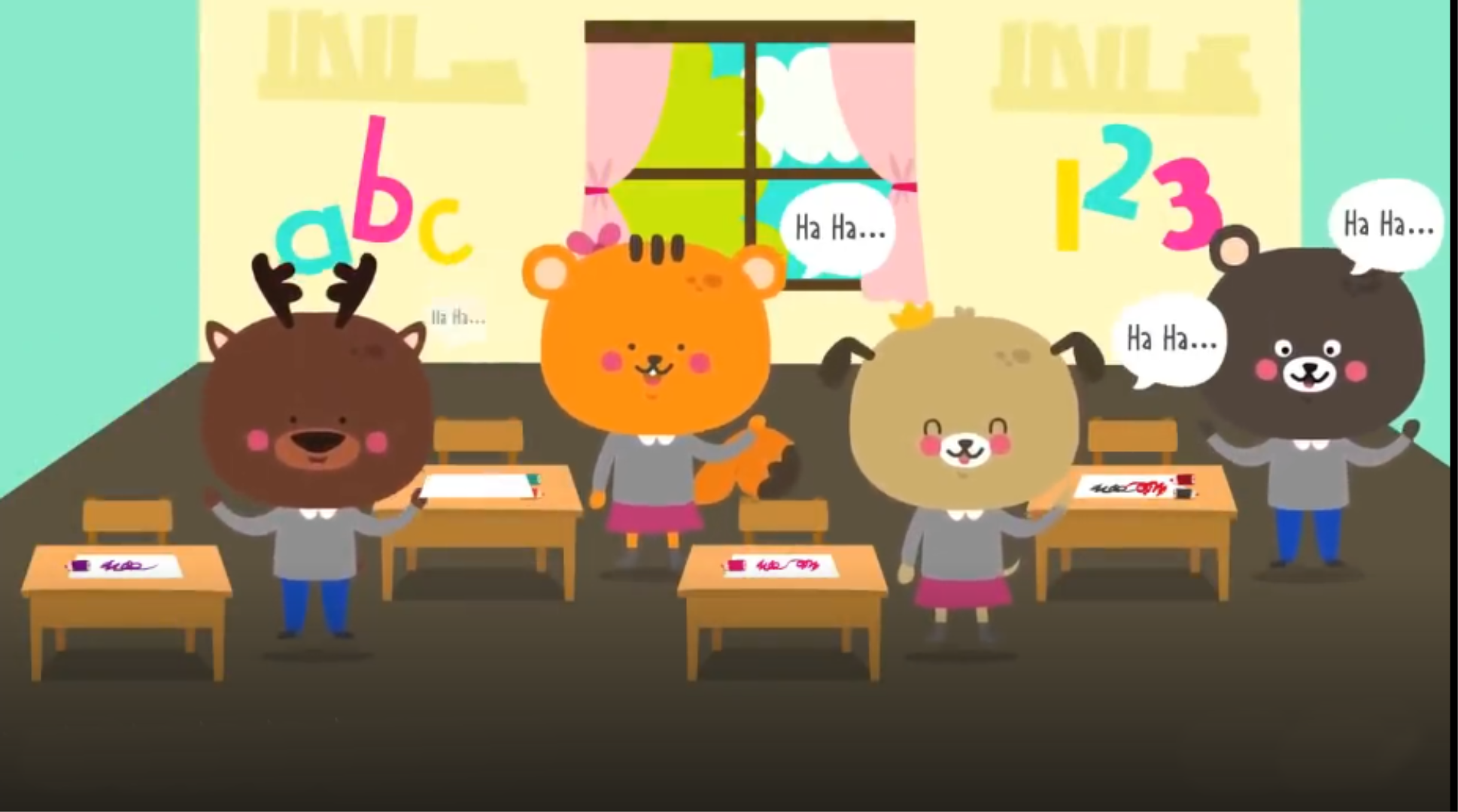 Watch Good Morning Song for Kids The Kiboomers Prime Video