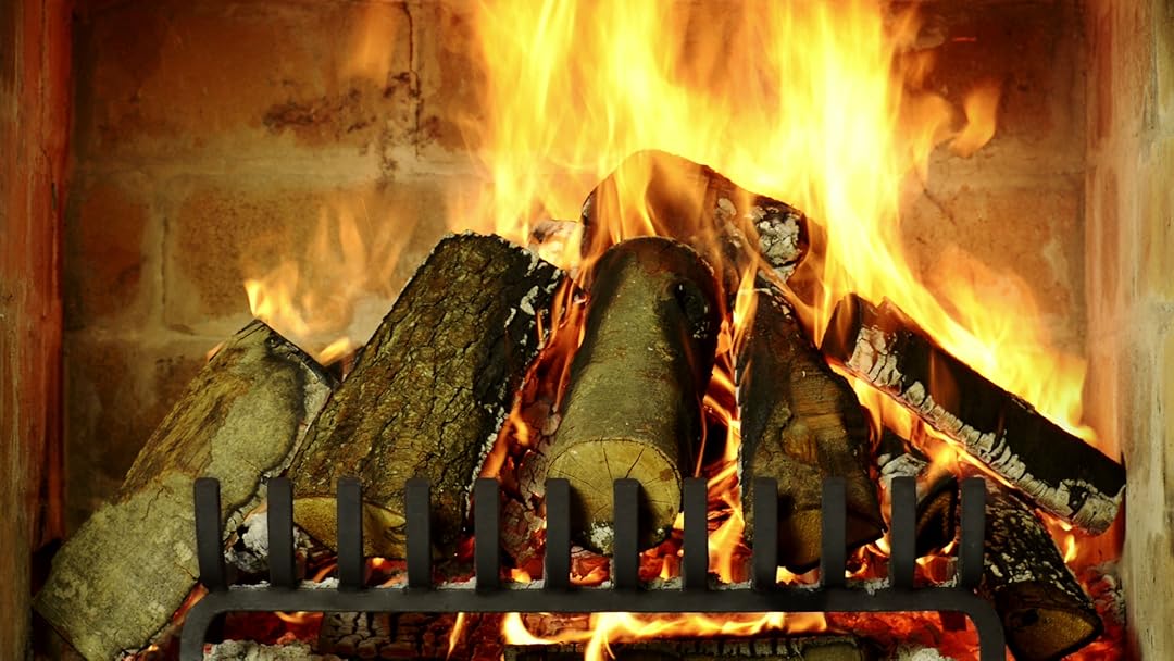 Amazon.co.uk Watch Fireplaces Y Prime Video