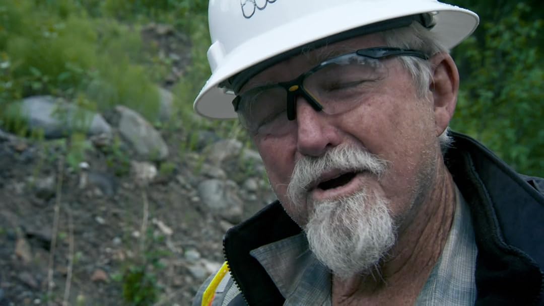 White Gold Saison 3 Watch Gold Rush: White Water - Season 3 | Prime Video