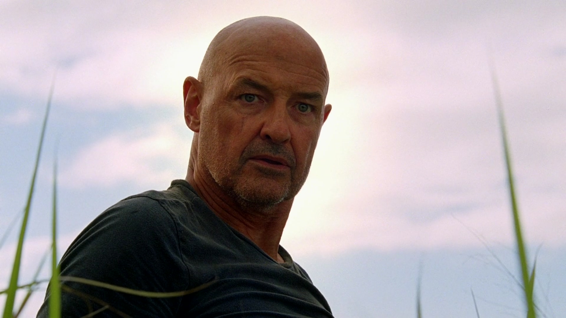 Watch Lost Season 5 Prime Video