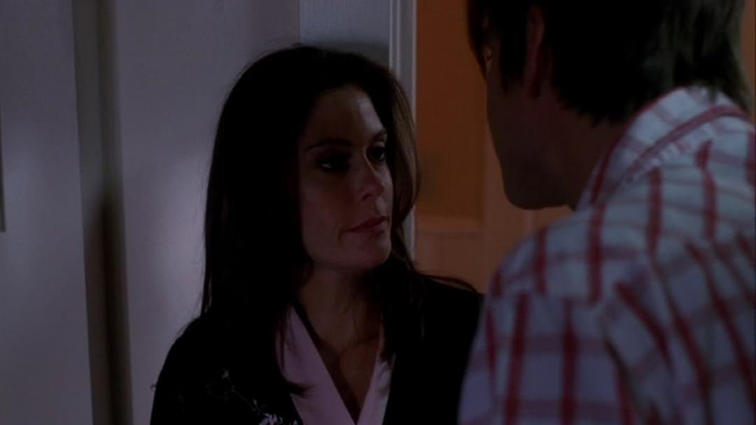 Watch Desperate Housewives Season 5 Prime Video