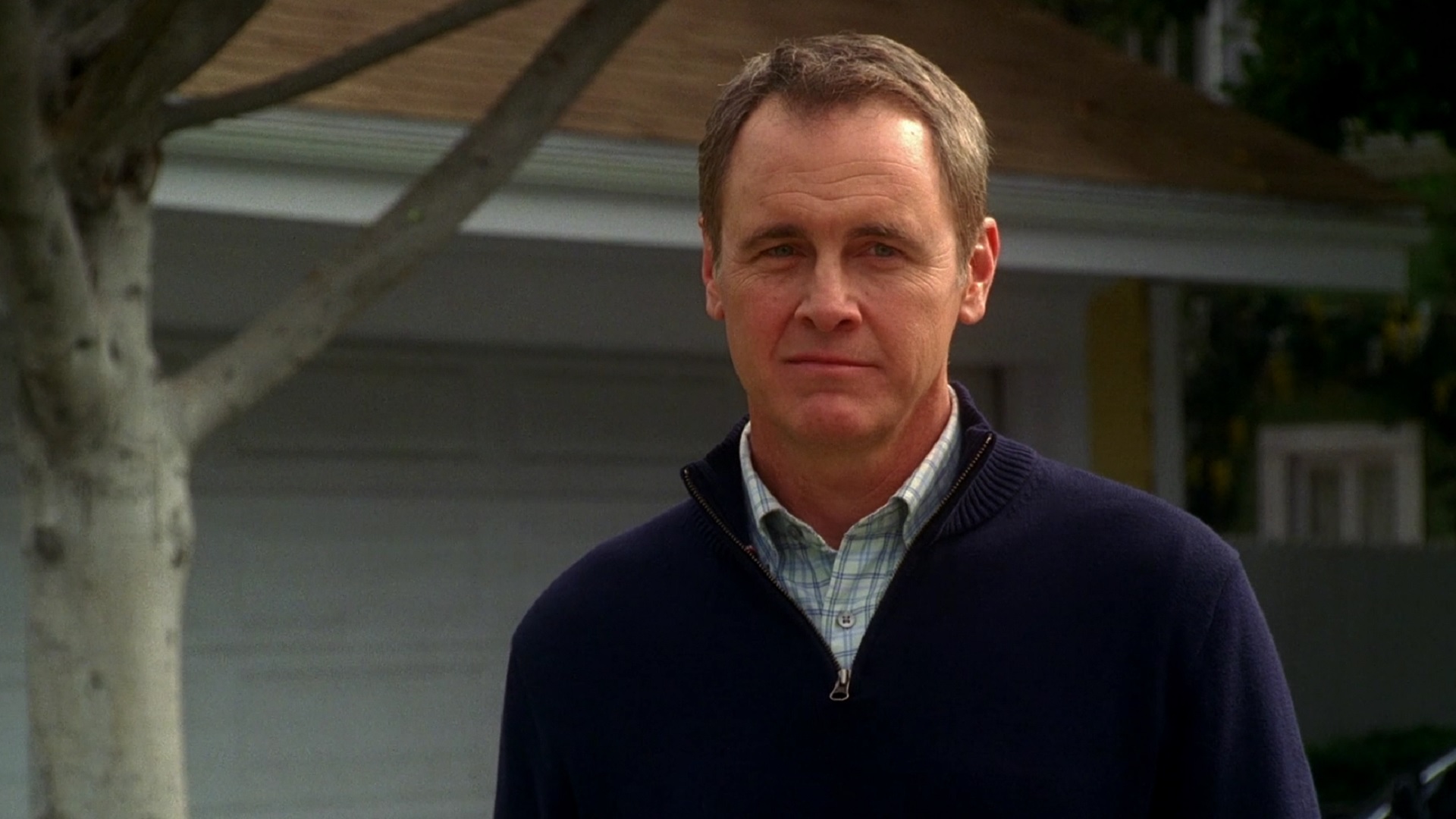 Paul young отчаянные домохозяйки. Paul young отчаянные домохозяйки. пол янг домохозяйки. Paul young отчаянные домохозяйки. марк мозес отчаянные домохозяйки.