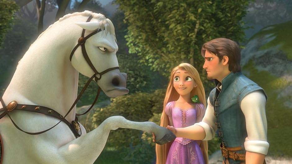 Watch Tangled Download Watch Tangled Download